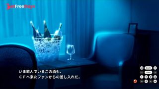 H GAME H         HentaiAnimeEroge-6