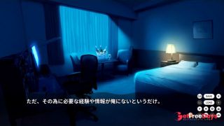 H GAME H         HentaiAnimeEroge-7
