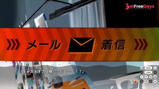 H GAME H         HentaiAnimeEroge-8