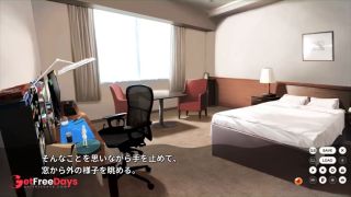 H GAME H         HentaiAnimeEroge-9