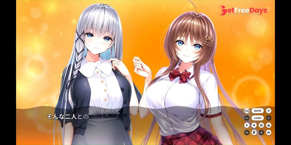 H GAME H         HentaiAnimeEroge