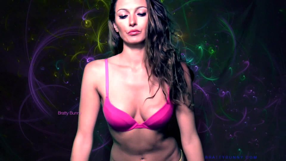 porn clip 13 Femdomempire - Lily Ford - No Mercy Fuck - lily ford - anal porn granny anal tube