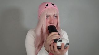 video 40 all femdom cosplay | BiteTheAss.Com Best Adult Pron site | fetish-1