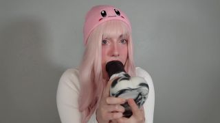 video 40 all femdom cosplay | BiteTheAss.Com Best Adult Pron site | fetish-2