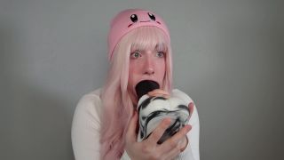 video 40 all femdom cosplay | BiteTheAss.Com Best Adult Pron site | fetish-3