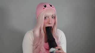 video 40 all femdom cosplay | BiteTheAss.Com Best Adult Pron site | fetish-4