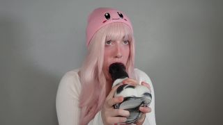 video 40 all femdom cosplay | BiteTheAss.Com Best Adult Pron site | fetish-6
