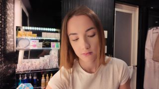 Aphrodixia 67289056 video 2024-12-18 21-51-1