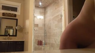 Exclusive Amateur Voyeur – spyirl_147 – hz_23151 Voyeur-7