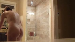 Exclusive Amateur Voyeur – spyirl_147 – hz_23151 Voyeur-8