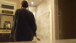 Exclusive Amateur Voyeur – spyirl_147 – hz_23151 Voyeur-9
