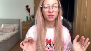 Podcast The KEY to a successful FEMALE LED RELATIONSHIP-0