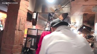 Reducing Mosaic JOY-010 爆盛りギャル中華美人姉妹が腕を振るう行列がすごい街中華の日常とSEX！～姉妹編～-2