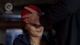 Renting A Slave Amelie Part 01 - 02 Download New Porn Vi...-1