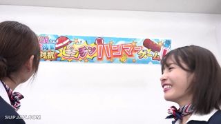 ReducingMosaic KING-291 CAピコちんハンマー ～ヤマギシ＆ワタナベ編～-1