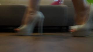 xxx video clip 23 CZECH SOLES “MEAN SNOBBY GIRL – VERBAL AND SHOE HUMILIATION SPITTING … on fisting porn videos bdsm public gay-1