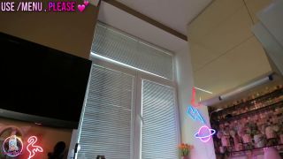 2badforyou PART 07 2023-07-2024-0_2badforyou_2024-01-03_12-58 -5