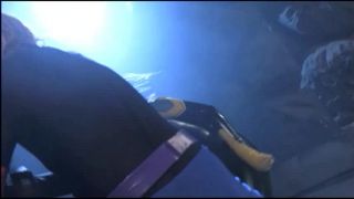 [SuperMisses.com] [Mari Asahina, Mio Shiraishi] [GHPM-75] Lady Rubber – 2015/12/25 - PART-GHPM75LadyRubber20151225 part 2-1
