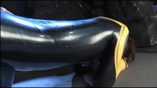 [SuperMisses.com] [Mari Asahina, Mio Shiraishi] [GHPM-75] Lady Rubber – 2015/12/25 - PART-GHPM75LadyRubber20151225 part 2-8