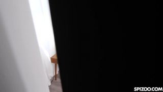 online porn video 19 cerita sex femdom Saya Song And Valentina Nappi – Threesome POV Sex, latin on pov-1