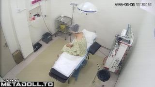 [metadoll.to] Enema fetish dvd medical leaks-0