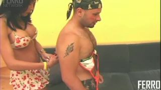Watch shemalesfuckguys_g004_clip-1