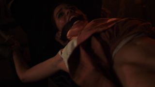 online video 6 history Of Pain - Inquisition (734.54 Mb, Mp4, ) | fetish | femdom porn nyomi banxxx femdom-1