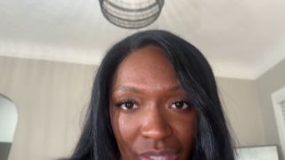 Mrcasting - Kiana Luxx's First Casting-9