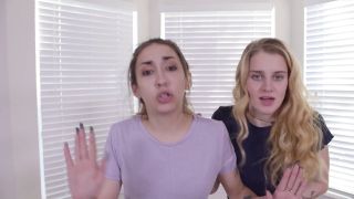 Teenage Bounty Hunters Download New Porn Video Fast Mode ...-4