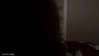AimeeWavesXXX MILF StepMom Tempts in HD Taboo Role Play 2025-2