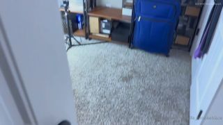 hotwife brookeblaze BADDIE (hubby's view extended trailer) Full vid 1hr NEW RELE-2