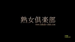 Jukujo-club 7400 新熟女倶楽部 7400 常盤響子 無修正動画「バイブにハマッた淫乱三十路妻」,翔田千里「母子相姦～こんな母親に誘惑されたら～」フルハイビジョン-9