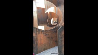 Latex Peacock Tail Quick View Porn - New Sex Videos Online-2