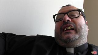 Puta Locura with Lola in All of Lola's sins.-1