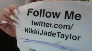 free adult clip 42 Shemale Webcams Video for August 20, 2019 – 25, bdsm fetish on webcam -6