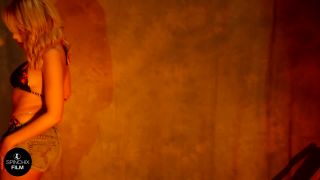 xxx video clip 42 diamond jackson femdom fetish porn | Panty Fetish Girl, Sex in Panty, Panty Fetish, Panty panty-solo.03271 | panties-1
