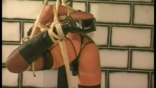 online adult video 6 Extreme Torture #12, bdsm bang on femdom porn -7