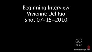 2010-10-23-DB-10087 Vivienne Del Rio Video Sex Download ...-8