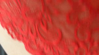 [K2S.CLUB] VickyBB - Ich lutsche den Schwanz meines Stiefbruders und dann fickt er mich hart - FullHD 1080P-1