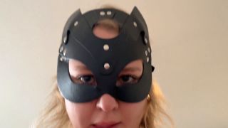 [K2S.CLUB] VickyBB - Ich lutsche den Schwanz meines Stiefbruders und dann fickt er mich hart - FullHD 1080P-4