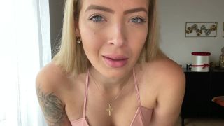 [eachslich.com] GODDESSLIL GERMAN – DEIN WICHSMARATHON TEIL 2 LEAK | amateur teens, amature porn, wife porn, sex clips, free sex movies, sexy babes-2