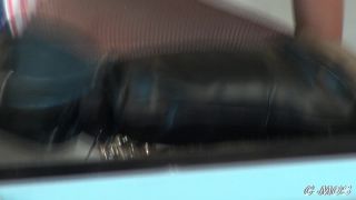 xxx video clip 4 Watch Free Porno Online – Voyeur Autosalon 40 – carp01 (MP4, FullHD, 1920×1080),  on voyeur -2