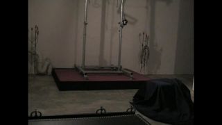Slavegirl Melanie - her greatest Tit Session - Part 1 - C...-9