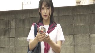[SuperMisses.com] SPSB-17 Aurora Fushi Daras the Corruption Prince and three monsters-001-1