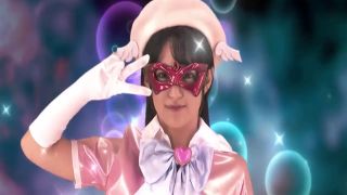 [SuperMisses.com] SPSB-17 Aurora Fushi Daras the Corruption Prince and three monsters-001-2