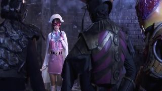 [SuperMisses.com] SPSB-17 Aurora Fushi Daras the Corruption Prince and three monsters-001-5