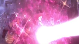 [SuperMisses.com] SPSB-17 Aurora Fushi Daras the Corruption Prince and three monsters-001-9