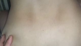 [K2S.CLUB] DirtyLubov - Doggystyle anal auf der couch - HD 720P-1