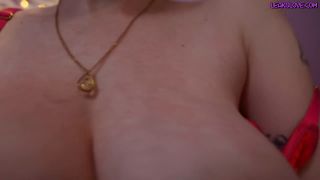  Pov Sydney Harwin Sydney Harwin – Please Let Mommy Be Your Girlfriend-2