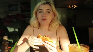 zishy gia ohmy bacon-7